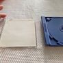 Ready 2 Rumble Boxing Sega Dreamcast Arcade Retro Games Original Image 4