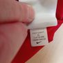 Authentic Liverpool Jersey Image 6
