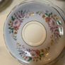 Royal Couldon tea set Image 5