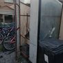garden storeage Image 5
