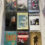 music cassette bundle over 150 Image 8