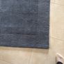 100% wool mat. Image 2