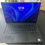 Dell XPS 13 + Dell dock station Image 9