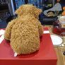 Brown Bear Jellycat Image 2