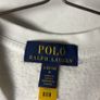 Polo Ralph Lauren Bear Graphic Sweatshirt Kids 12 14Bear Design Image 5