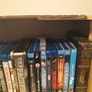 Blu Ray  & DVD's Image 3