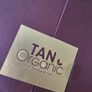 Fake Tan Image 2