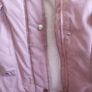 girls coat age 10-11yrs Image 3
