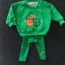 bundel 1-3 months pls scroll pics Image 4