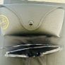 Ray Ban Wayfarer Classic Image 4