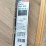 dado rail kit Image 2
