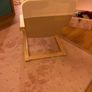 children's chair, suits from toddler right up until 7... Image 3