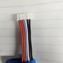 Battery for JBL flip essential Image 2
