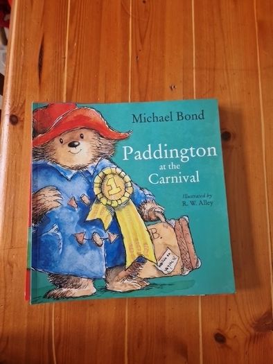 kids books