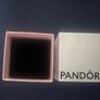 Pandora Ring Box Empty Image 2