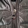 NEW....EA7 Emporio Armani jacket Image 5