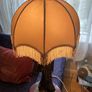 Antique lamp Image 5