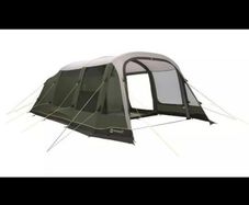Brand New Outwell Parkdale 6pa incl extras
