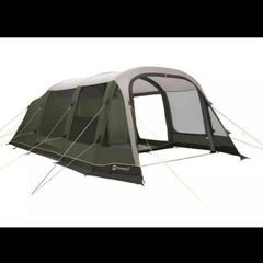 Brand New Outwell Parkdale 6pa incl extras
