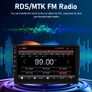 Android Car Radio For Mercedes Benz B200 Sprinter W906 W639 Class W169 W245 B160 B170 B180 B200 W639 Vito Viano W906 Sprinter Volkswagen VW Crafter Multimedia Player 2din 4G Head Unit Image 8