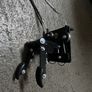 Powertronics Iron Dual Control Kit Image 2
