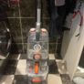 carpet cleaner Image 2