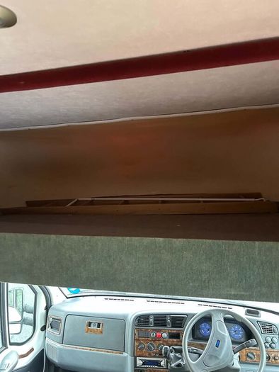 NI 2000 Fiat Ducato Bessacarr 2.8 iD-TD 6 Berth