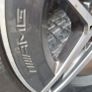 alloy wheels Image 5