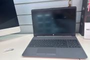 Laptop Hp 255 G9 15.6'' Ryzen 5 5625u 6gb Ram Ddr4 256gb Ssd