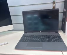 Laptop Hp 255 G9 15.6'' Ryzen 5 5625u 6gb Ram Ddr4 256gb Ssd
