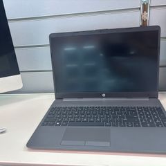 Laptop Hp 255 G9 15.6'' Ryzen 5 5625u 6gb Ram Ddr4 256gb Ssd