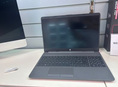 Laptop Hp 255 G9 15.6'' Ryzen 5 5625u 6gb Ram Ddr4 256gb Ssd