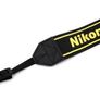 21131 Neck Shoulder Strap for Nikon Image 2