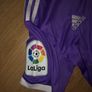 football kit Image 3