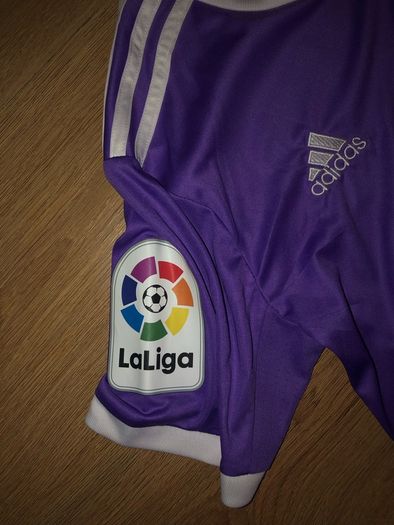 football kit