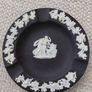 wedgewood Image 5