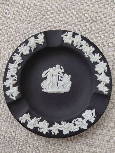 wedgewood