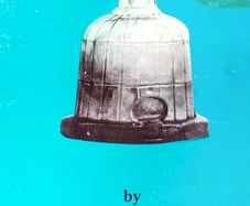 The Collectors Book of Ink Bottles by June Tansley. Volume 1.