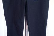 New JDY Black Skinny High Waist Jeans