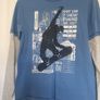 Boys t-shirt Image 2