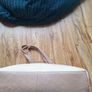 Radley handbag Image 3