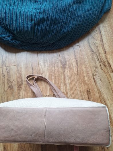 Radley handbag