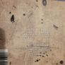 The Frames - Sideway Down. Single. Image 2