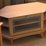 Living room furniture set Image 4