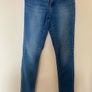 Women's Jeans size 8 Image 3