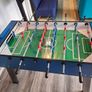 Foosball table Image 3