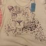 T Shirt Image 6