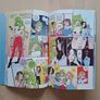 Snotgirl - California Screaming Vol. 2 Graphic Novel TPB Image Comics Image 10