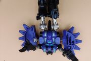 Gobots Spares/Repairs
