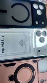 cases